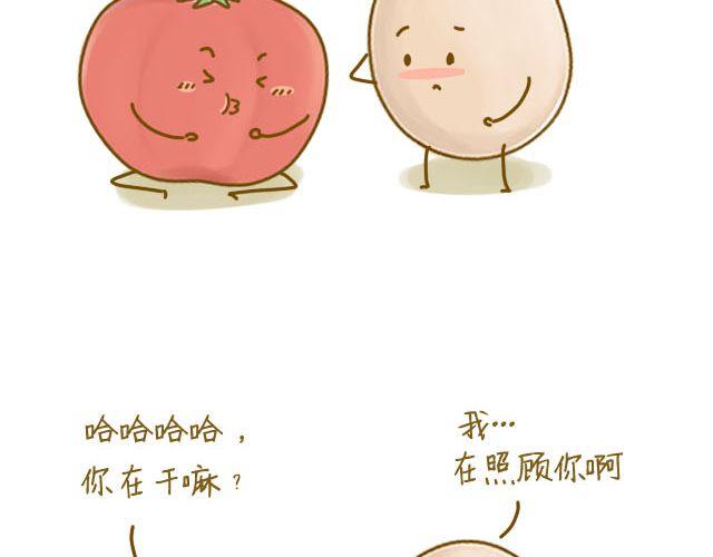 番茄炒蛋44