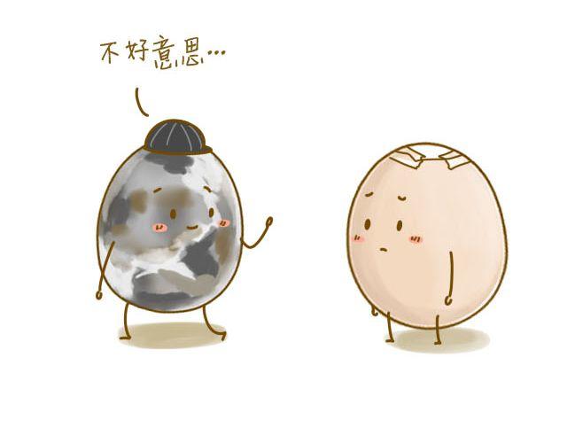 番茄炒蛋30