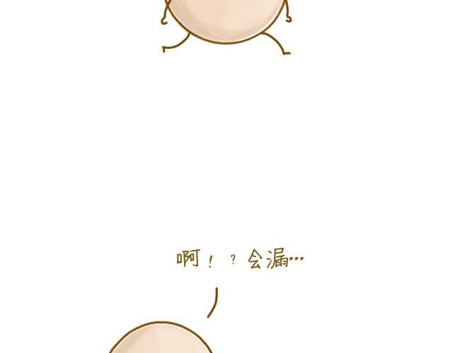 番茄炒蛋11