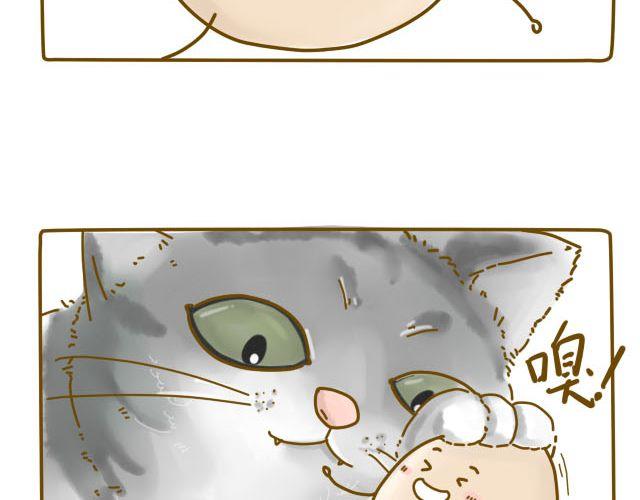 蛋蛋心梦#29