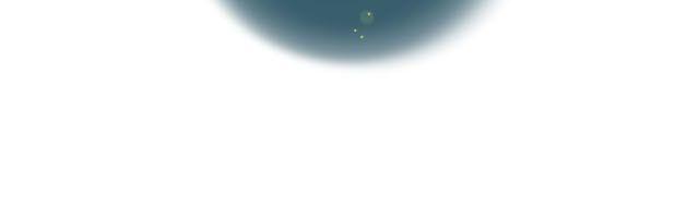 蛋蛋心梦#235