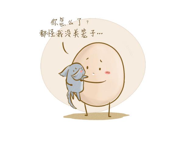 对不起，谢谢你40