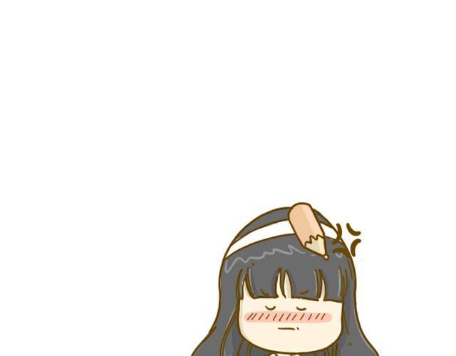 情人节特辑38