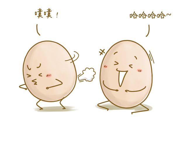 握紧不了的双手23