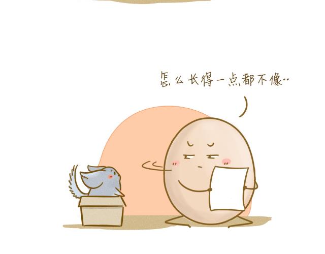 对不起，谢谢你17