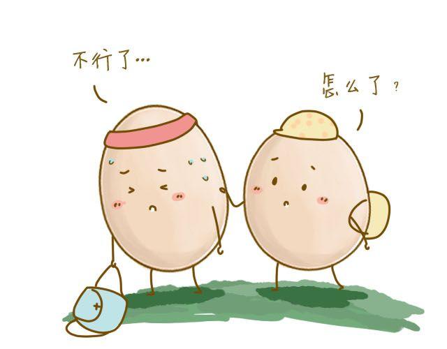 番茄炒蛋6