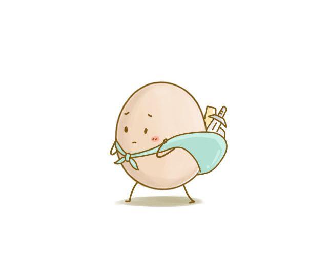 握紧不了的双手33