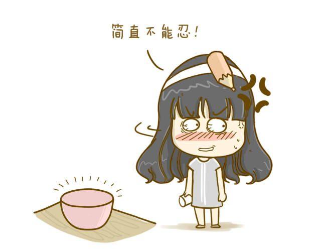 情人节特辑40