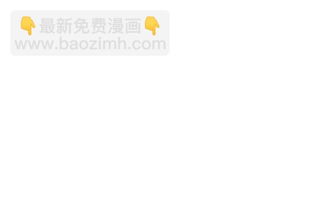 心灵蛋花汤#329