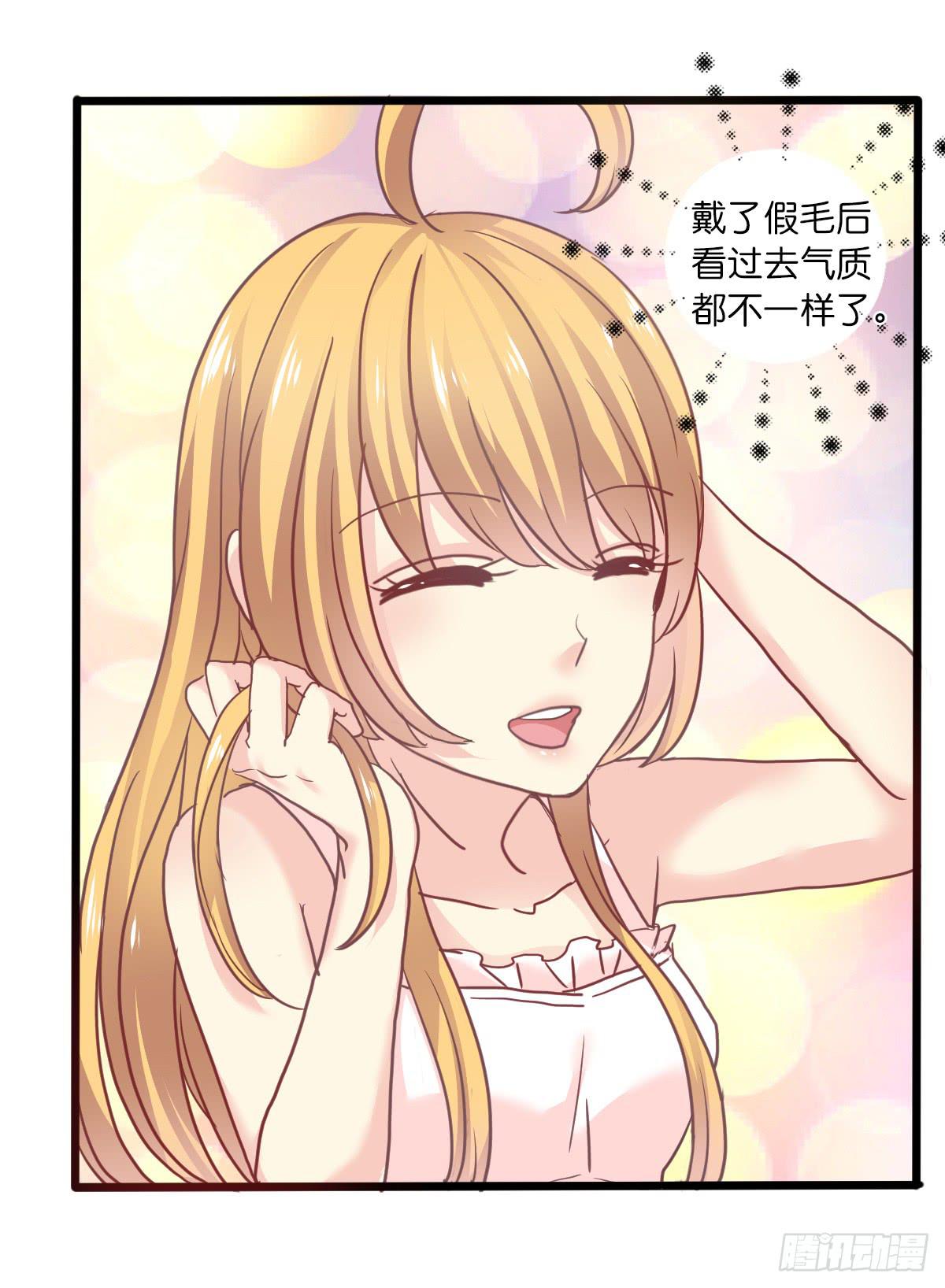 14、双面5
