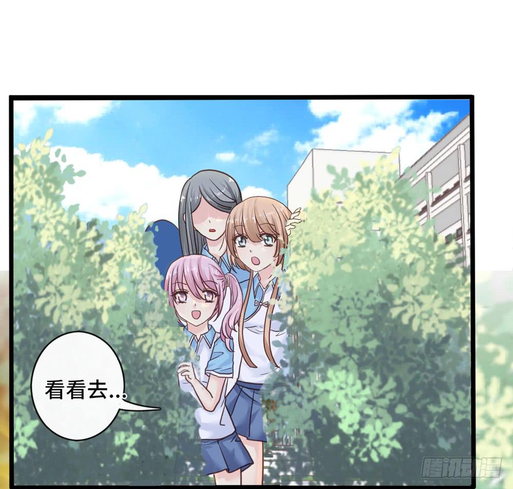 16、表演7
