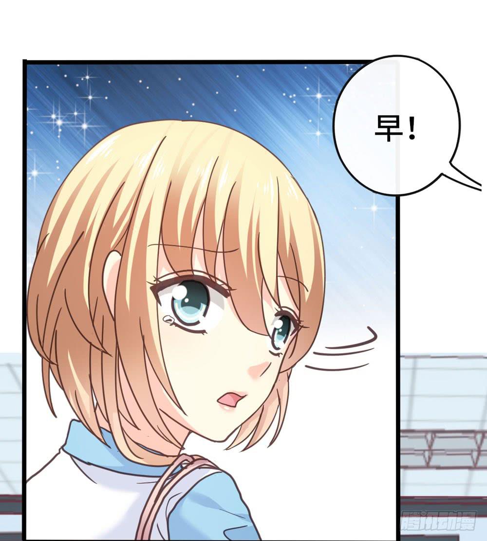 27、宝宝心里苦10