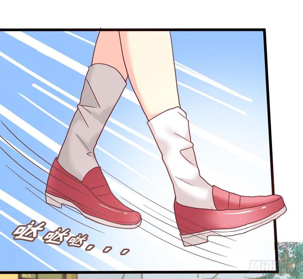 24、复杂9