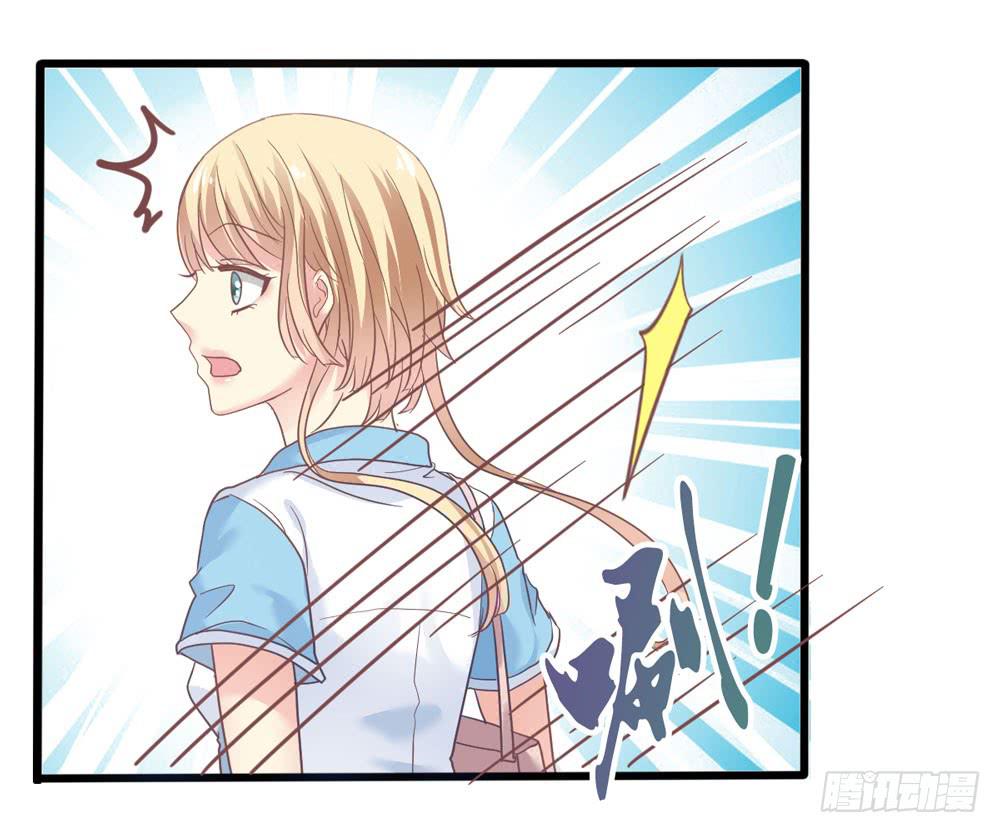 4、神出没2