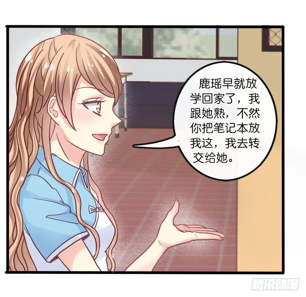 8、小动作22