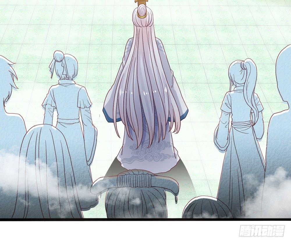 5、听师尊讲故事23