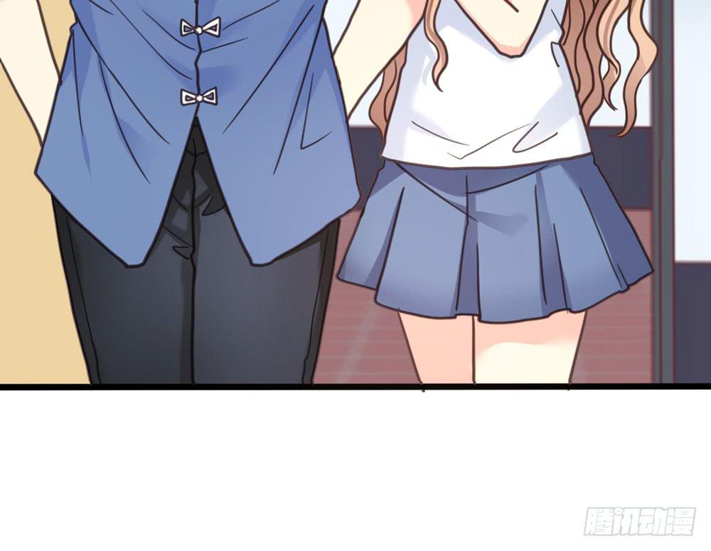 27、宝宝心里苦12