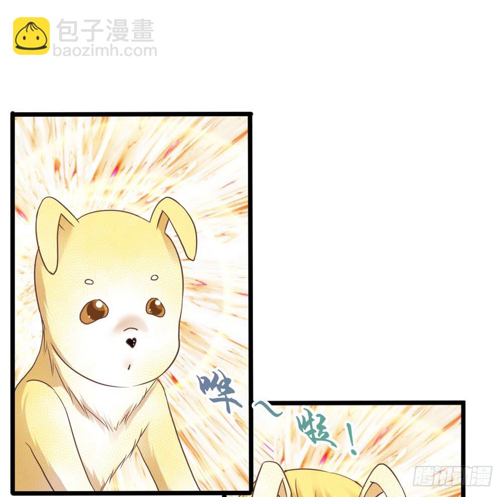 31、师尊重生28