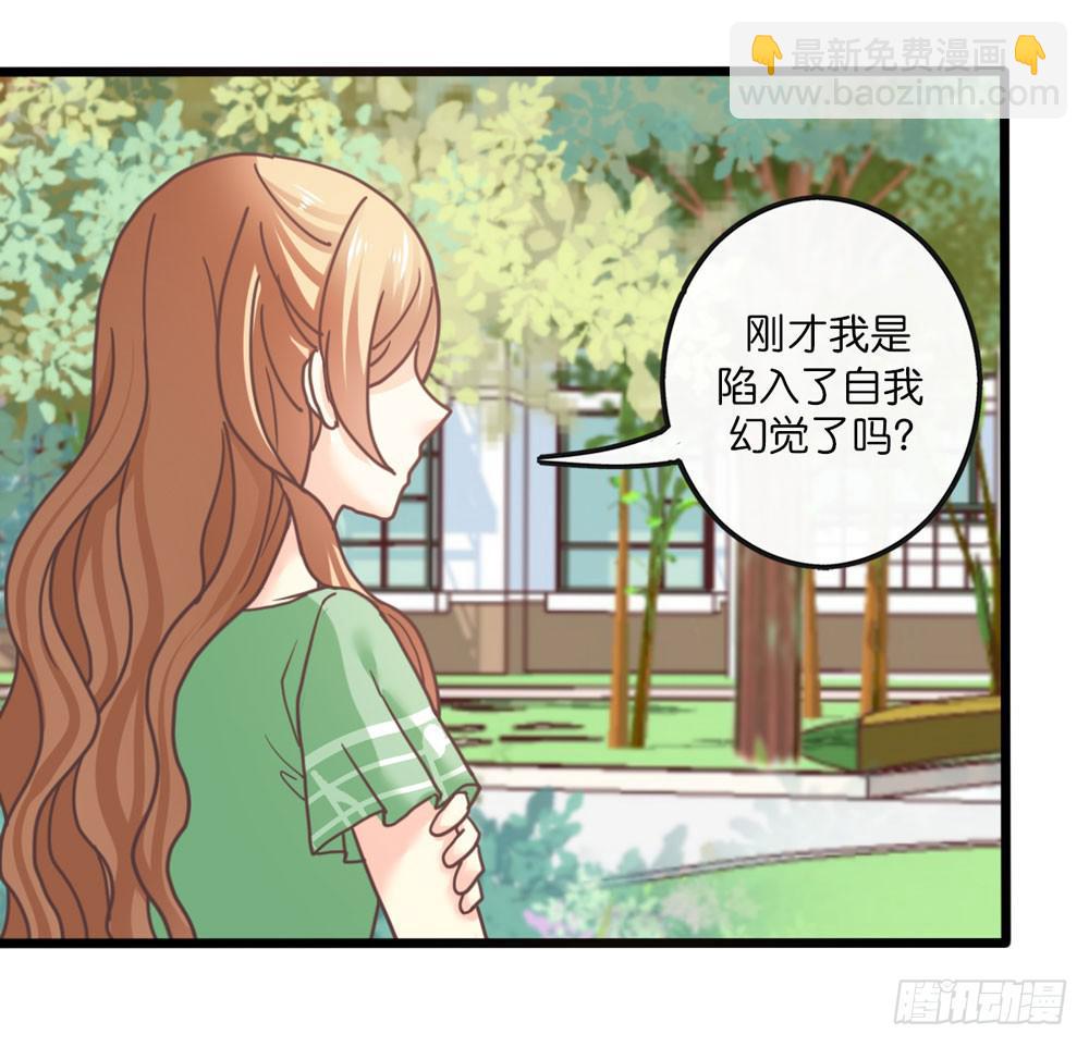 25、暗黑耳语10