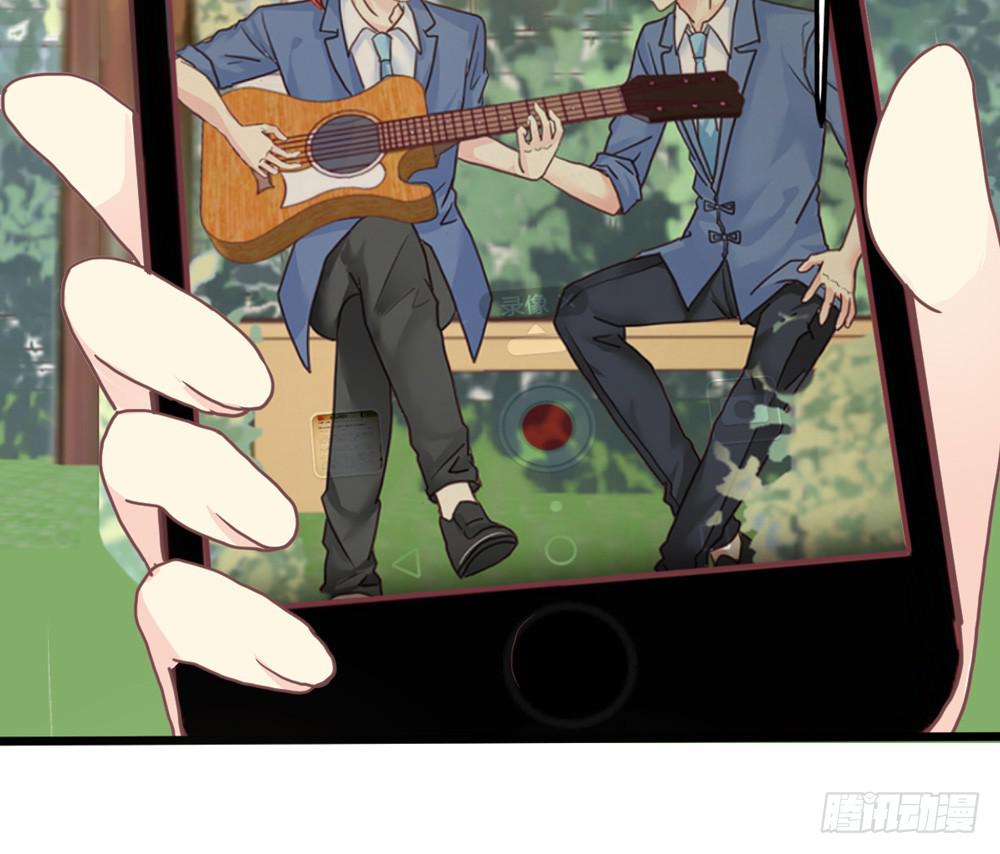16、表演23