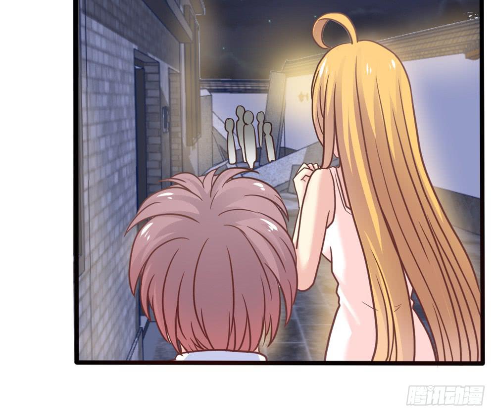 13、未闻你名20