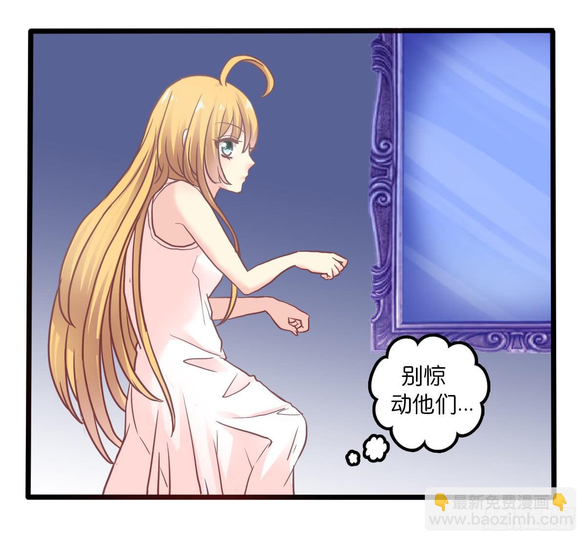 14、双面3
