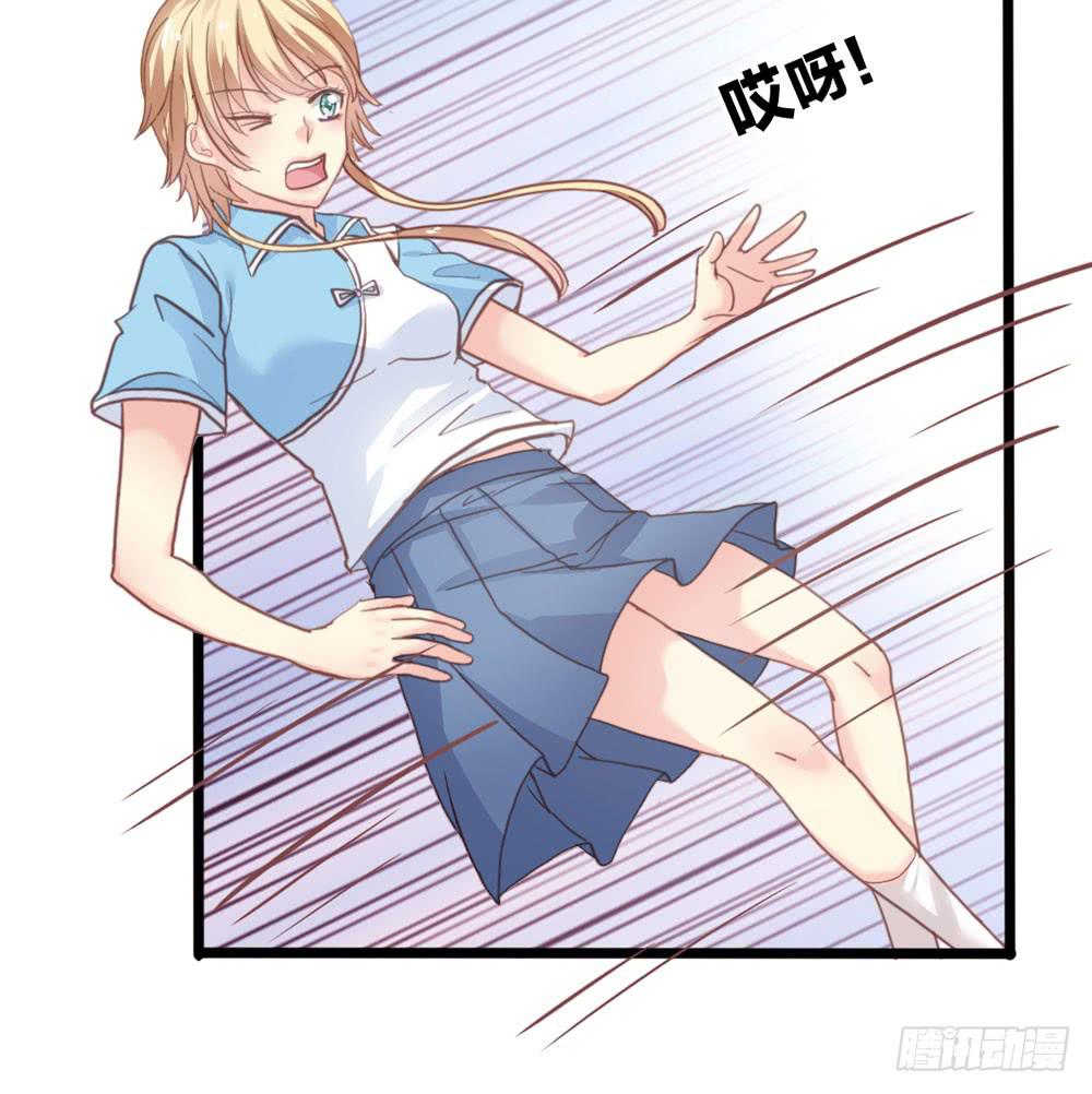 4、神出没28