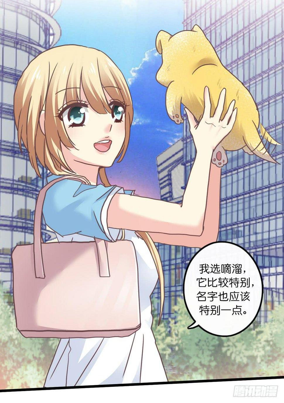 18、转角遇见谁15