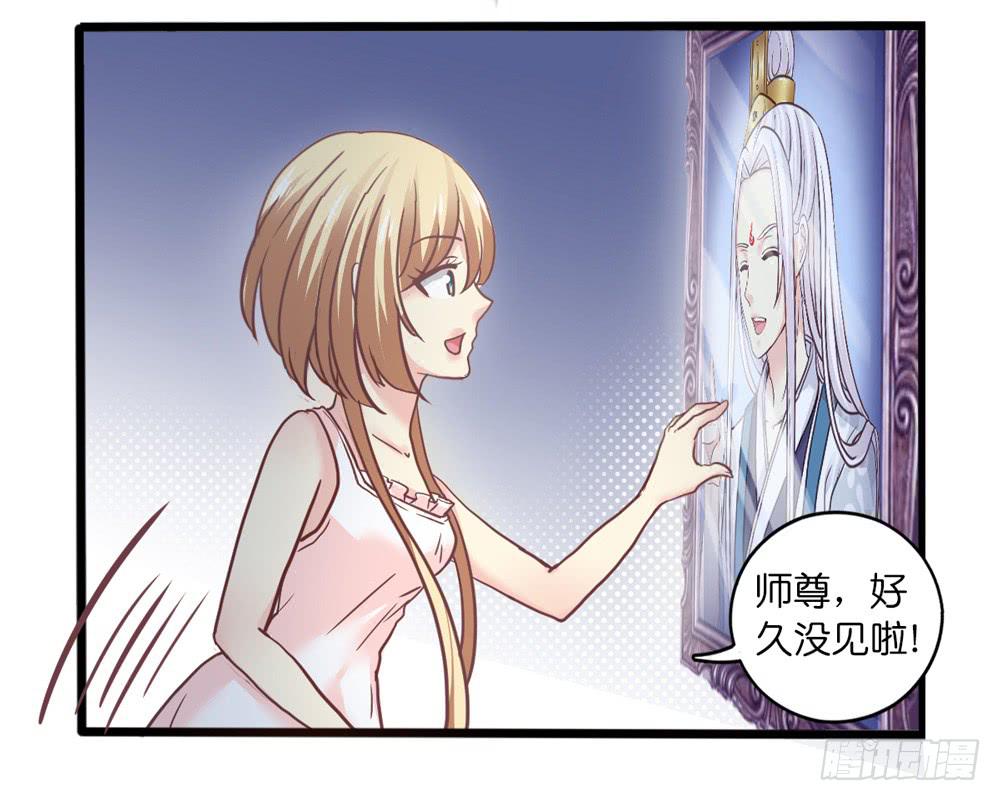 14、双面15