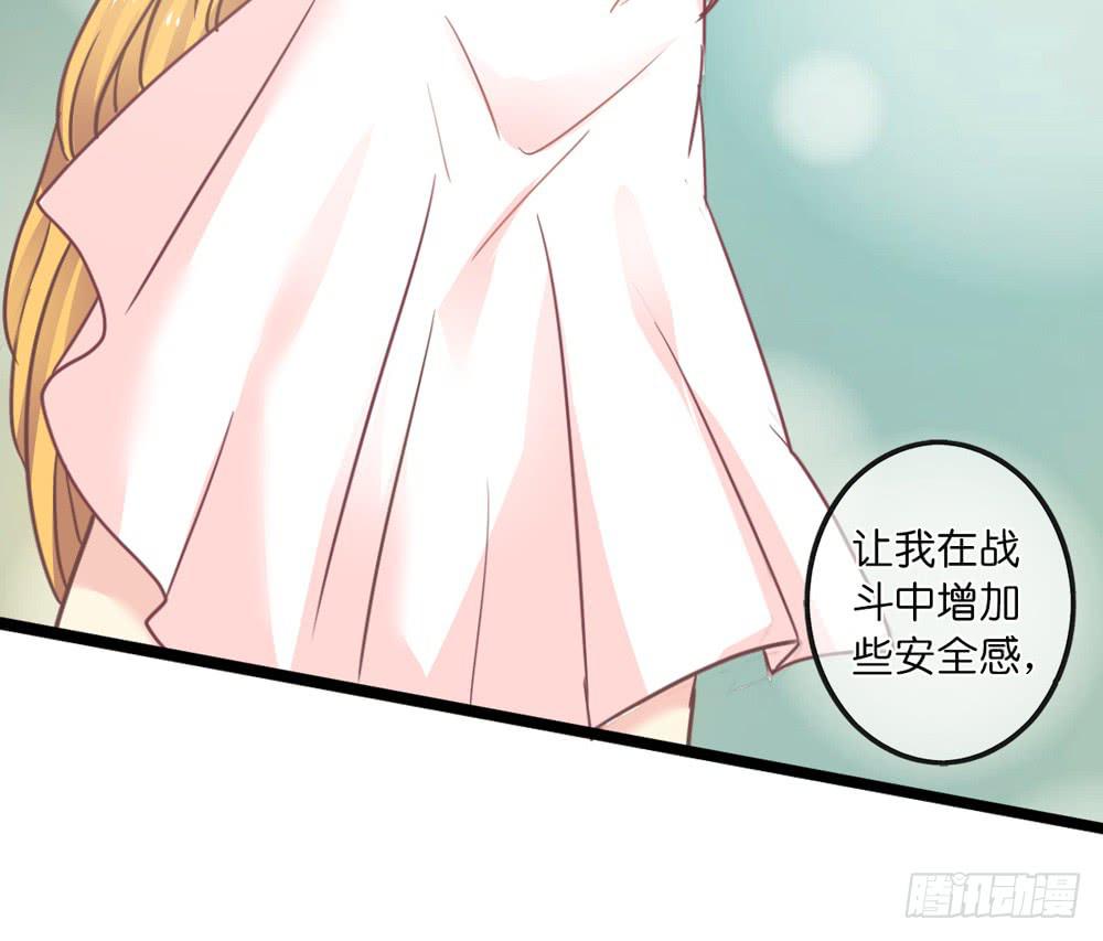 14、双面30