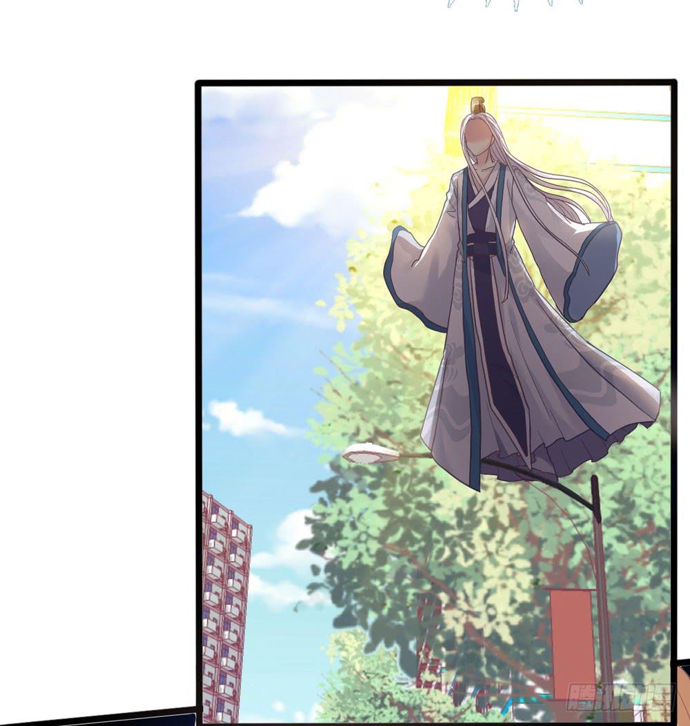 4、神出没5