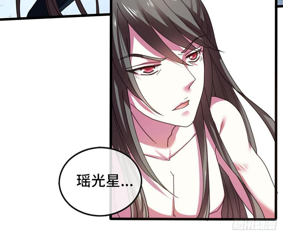23、千钧一发5