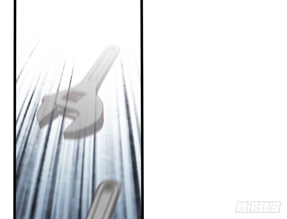17、放课后7