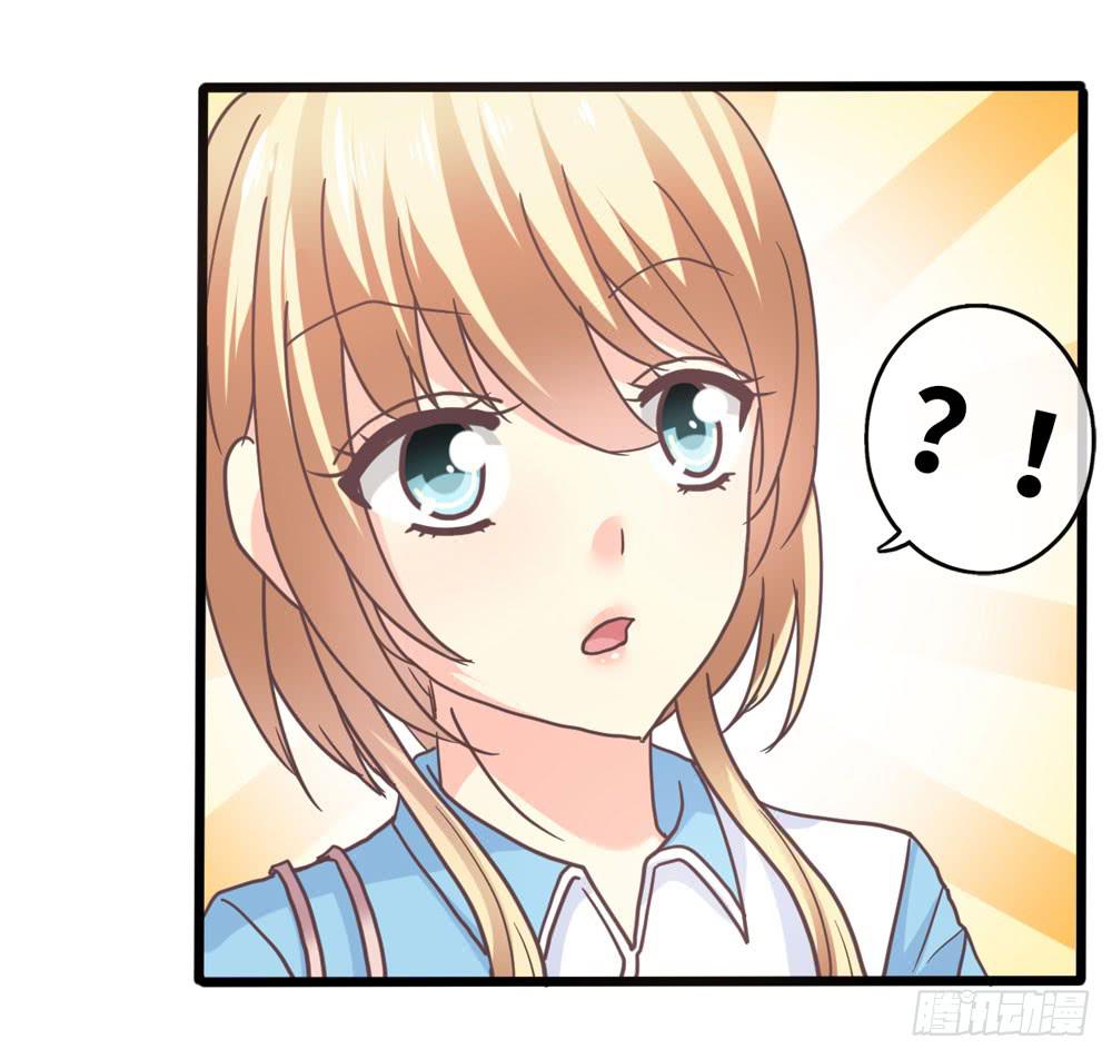 27、宝宝心里苦4