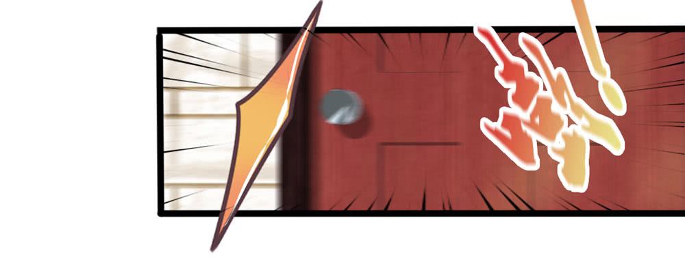 4、神出没15