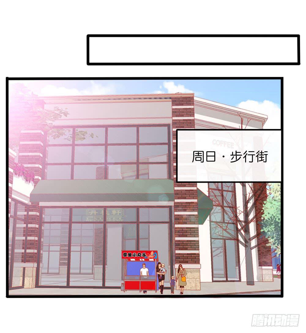 22、燃烧3