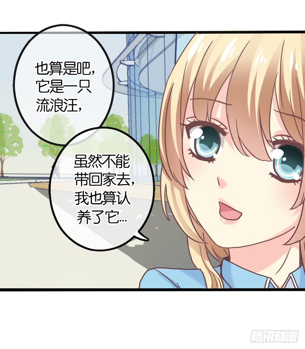 19、我受到了惊吓12