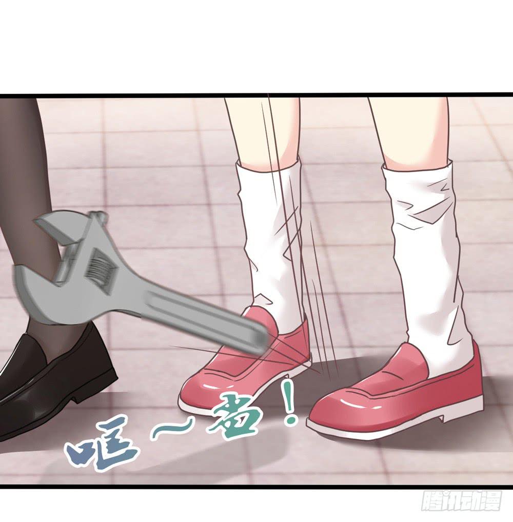 17、放课后14