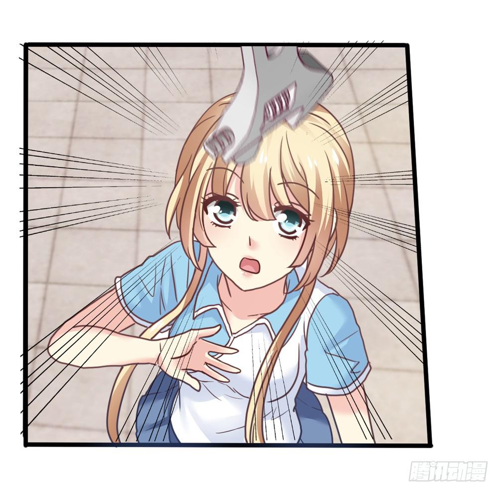 17、放课后11