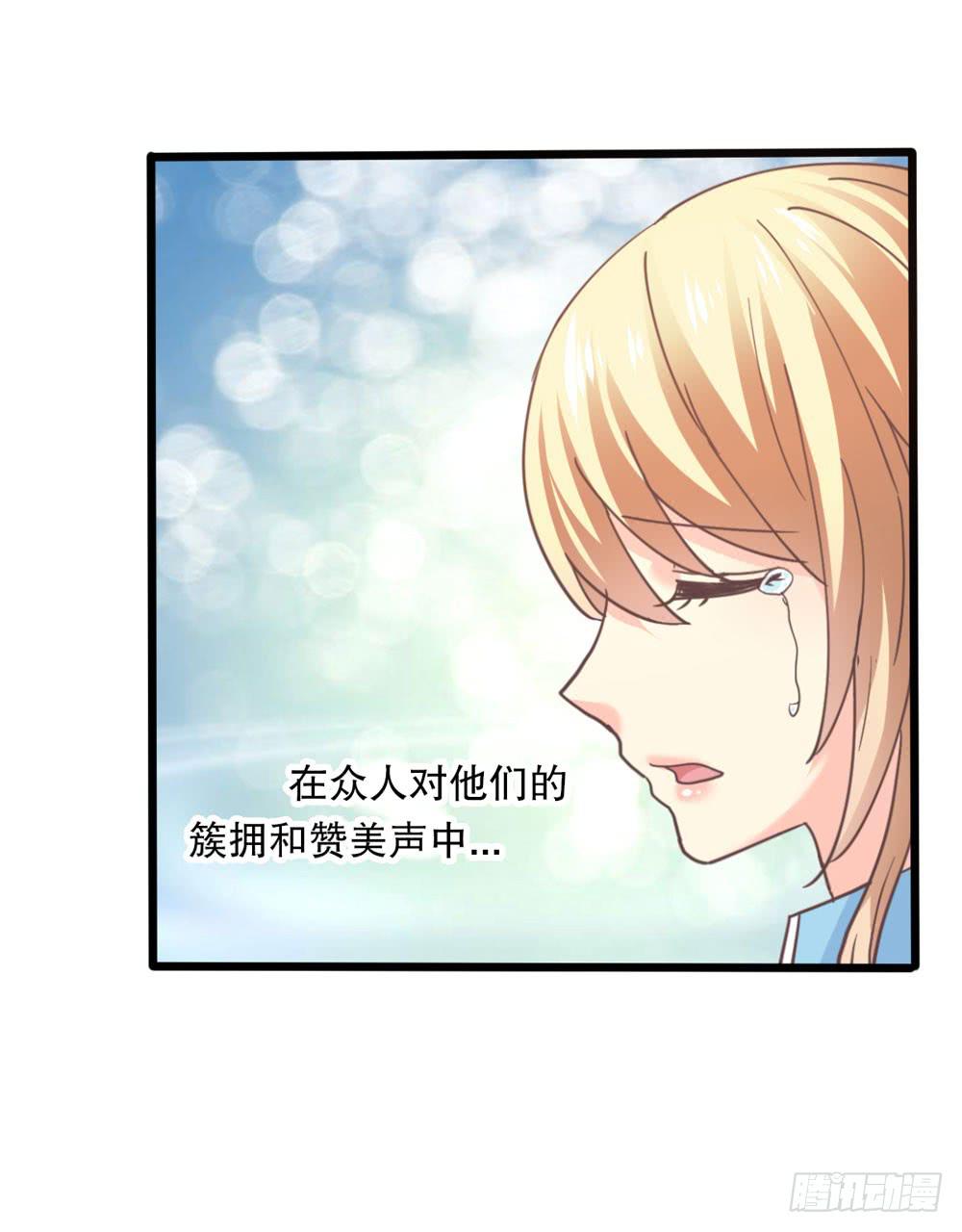 27、宝宝心里苦18