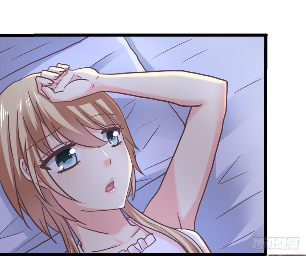 27、宝宝心里苦21