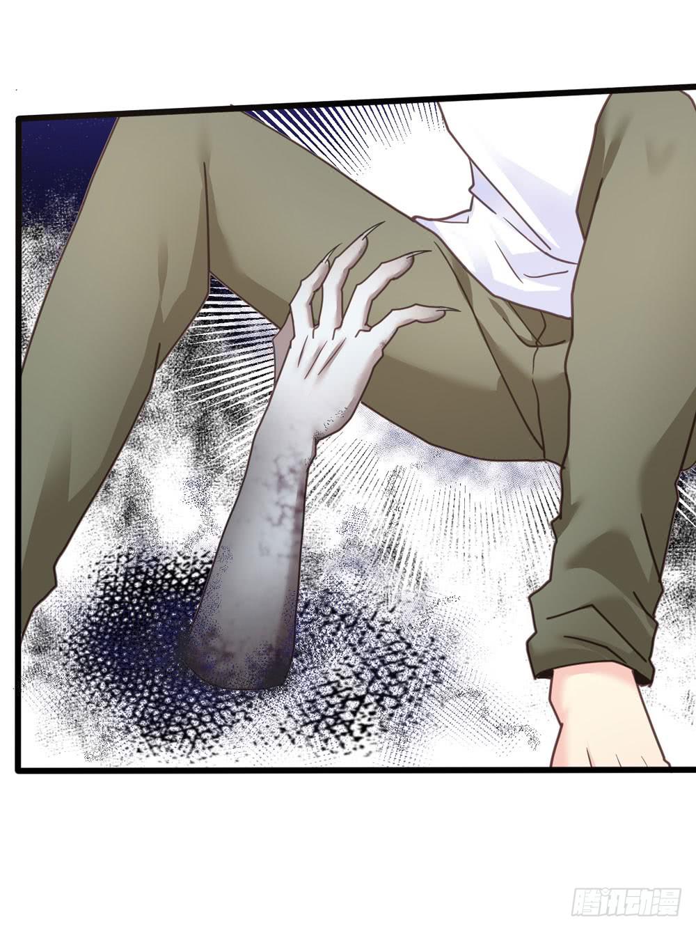 21、火18