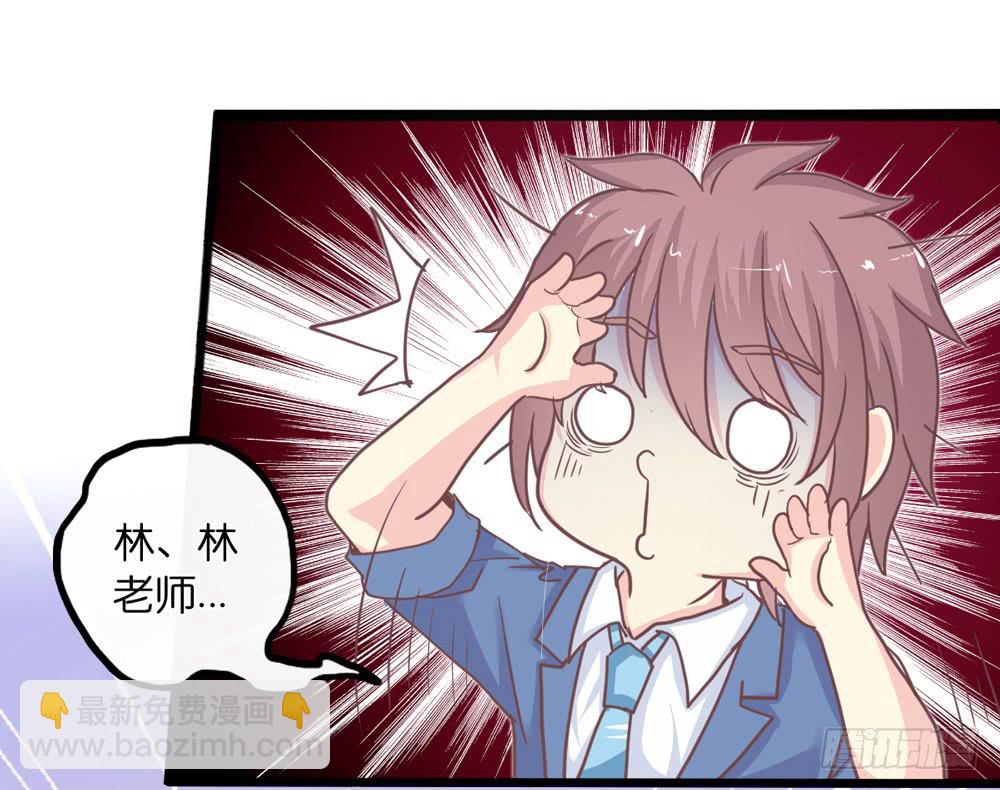 16、表演31