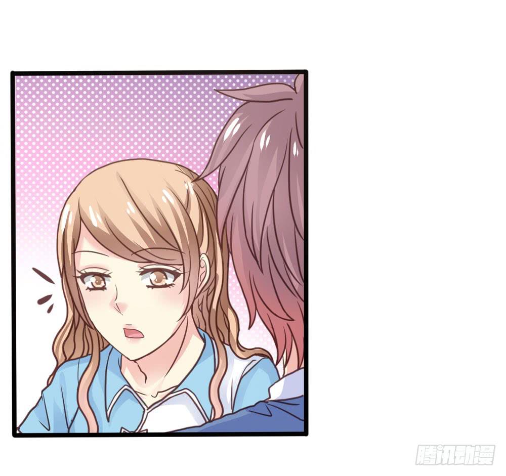 8、小动作19