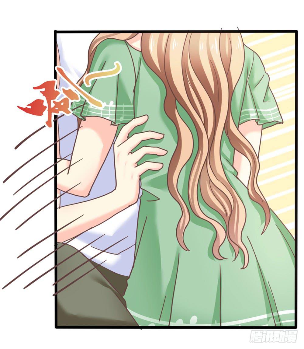 24、复杂17