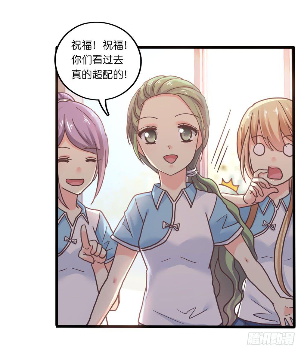 27、宝宝心里苦15