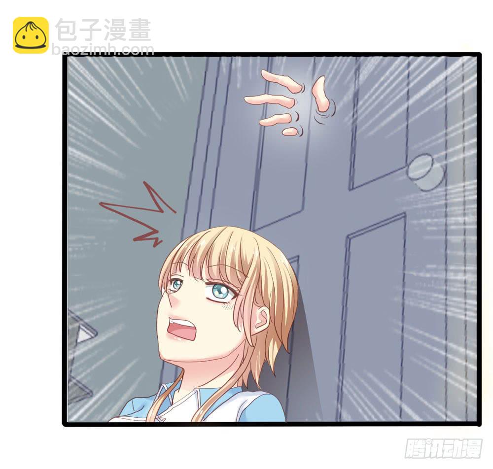 4、神出没18