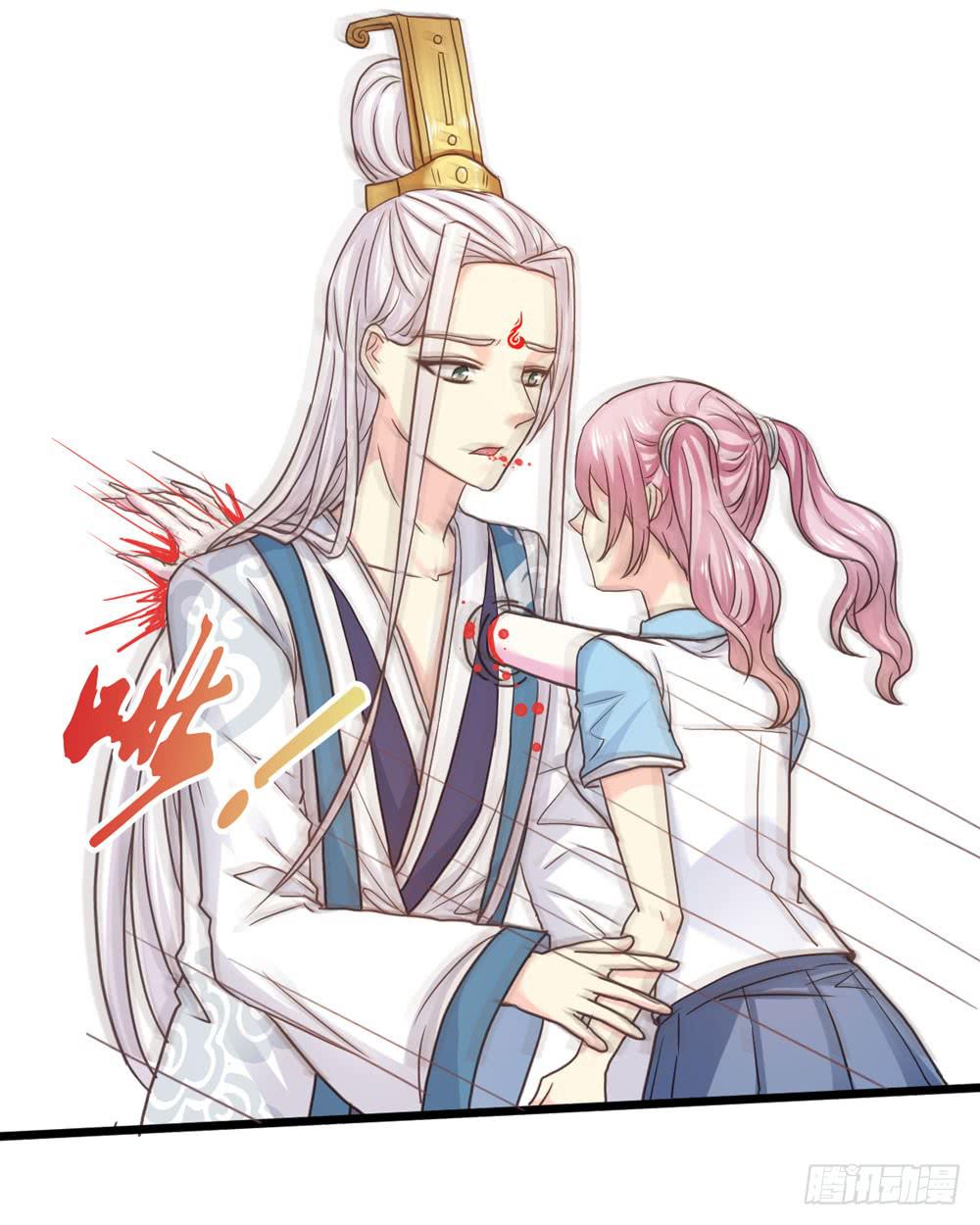 32、完结篇14