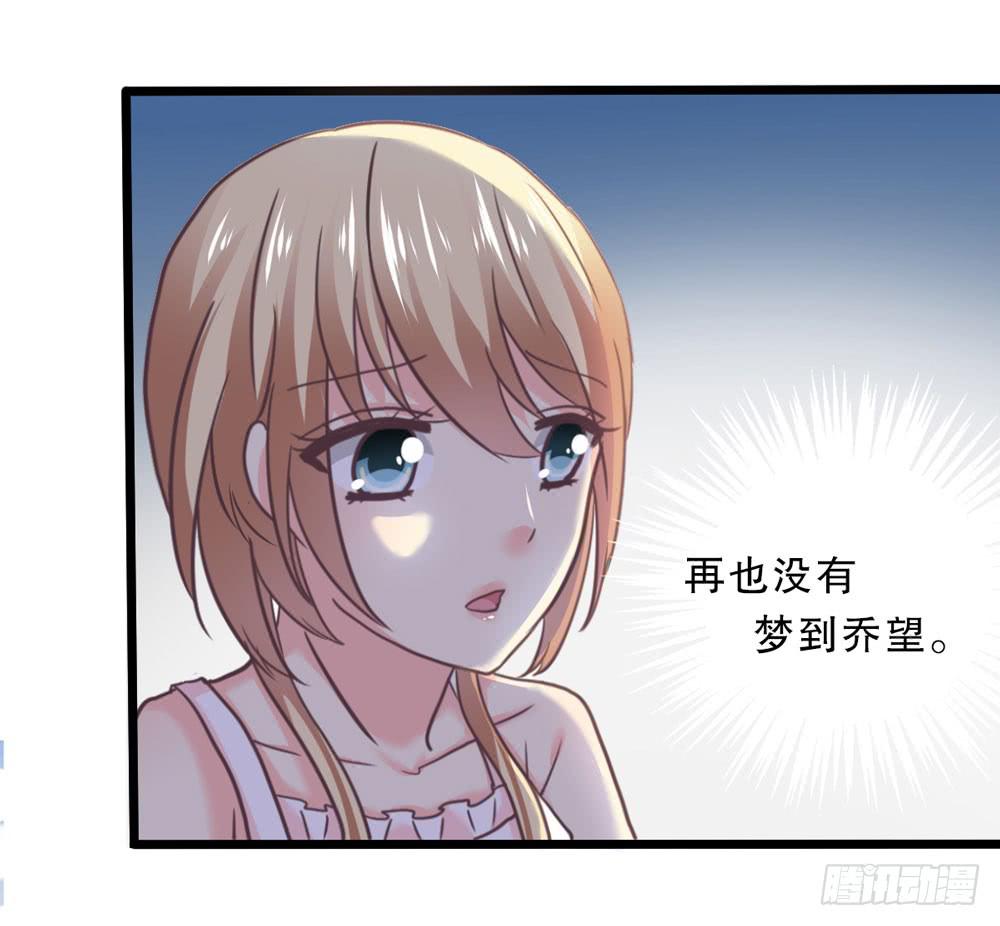 27、宝宝心里苦24