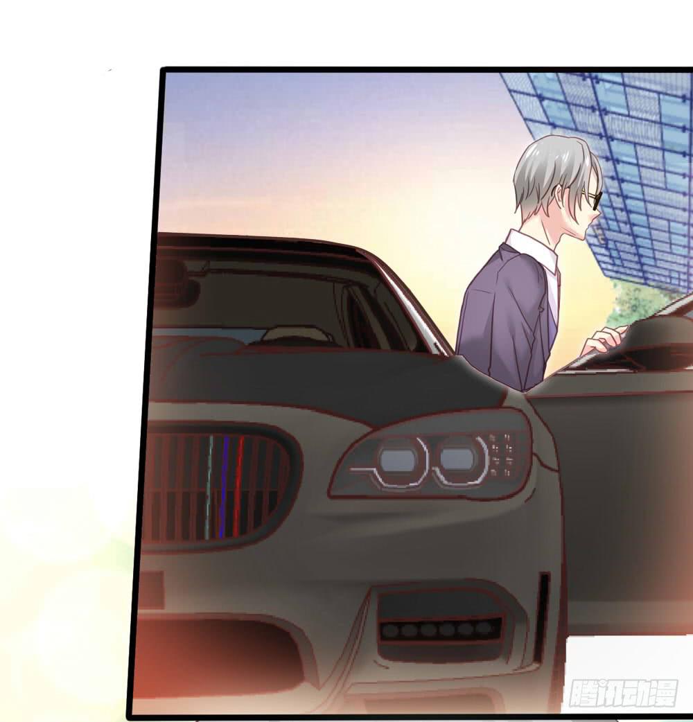 17、放课后29